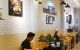 thum-9037693_ZUO3tCYy0h_1678786641.jpg