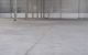 thum-9037708_uds2DEv5A4_1678790504.jpg