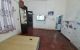 thum-9037728_zqtjWbwsnO_1678796959.jpg