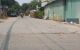 thum-9037755_V3SaOECxf6_1678803414.jpg