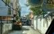 thum-9037759_S8WG62ZBve_1678804236.jpg