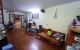 thum-9037778_r5YyGCJ34v_1678808671.jpg