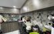 thum-9037789_c4jngahIo3_1678812427.jpg