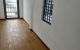 thum-9037794_ISpjgDfU3K_1678812852.jpg