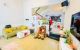 thum-m_1hSjQvsLuC_1678807779.jpg