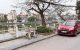thum-m_1lyOPKDRnw_1678797219.jpg