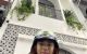thum-m_402XAcBkHd_1678772655.jpg