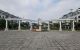 thum-m_5ml7YodE92_1678784862.jpg