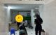 thum-m_6FTwIaYKcf_1678775535.jpg