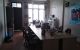 thum-m_84vU0Wbmr3_1678763197.png