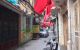 thum-m_B3bEU6Qmth_1678763365.jpg