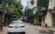 thum-m_D37YMlNjCQ_1678776746.jpg