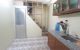 thum-m_OZu9jSaRBh_1678761051.jpg