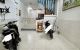thum-m_PWbLc41xVr_1678813057.jpg