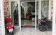 thum-m_TB2VC4hZl6_1678762141.jpg