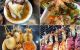 thum-m_WHuFYgUMj5_1678762505.jpg