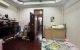 thum-m_WMAz4mQ7x6_1678764930.jpg