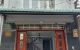 thum-m_XoaDTtup4B_1678776292.jpg