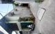thum-m_ZF2gKTBkvx_1678808658.jpg