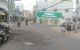 thum-m_aAXYsjGDt4_1678788205.png