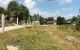 thum-m_dAs1CtL7Jg_1678765068.jpg