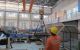 thum-m_eKZQy20U4x_1678761616.jpg