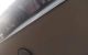 thum-m_fkDnXxLvRi_1678774186.jpg