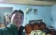 thum-m_qWd83uV6L5_1678785709.jpg