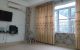 thum-m_rSYHu1BMIa_1678760509.jpg