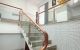 thum-m_zQYs8xkld3_1678770218.jpg