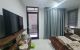 thum-9037800_asmySZ7o8O_1678836926.jpg