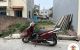 thum-9037825_yB1cwWg2Ix_1678843842.jpg
