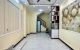 thum-9037840_YKow5zdXNH_1678846317.jpg