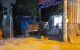 thum-9037868_GDsYzObJIS_1678850005.jpg