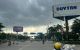 thum-9037900_4jNH1ul9WS_1678852658.jpg