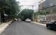 thum-9037900_iP6m2YCIU7_1678852663.jpg