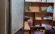 thum-9037906_WoRirA1PvV_1678853334.jpg