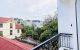 thum-9037908_tFTlWA8CmD_1678853426.jpg