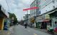 thum-9037921_6Q1nzbW98y_1678854427.jpg