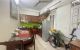 thum-9037927_bZ5sNTf3HI_1678855349.jpg