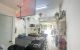 thum-9037927_juDzZqSa7B_1678855347.jpg