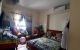 thum-9037928_9mLrAhgpB6_1678855344.jpg