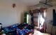 thum-9037928_u3ZEzkaLI0_1678855341.jpg
