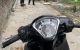 thum-9037951_HjP9fD3xs2_1678856566.jpg