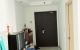 thum-9037952_Y5kTQ40zBE_1678856805.jpg