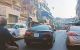 thum-9037972_QADEpPza8Z_1678863565.jpg