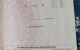 thum-9037977_UwmpH3LWf6_1678864433.jpeg