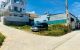 thum-9037983_KeSVq5fB79_1678865248.jpg