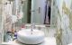 thum-9037986_d5DQG6uBzH_1678865531.jpg