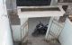 thum-9037993_ZraTHf7s13_1678865999.jpg
